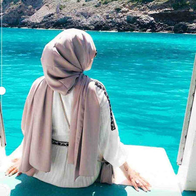 Fatma Y.