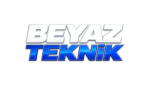 Beyaz Teknik