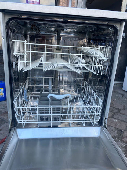 Garantili İkinci El Beyaz Eşya Fırsatları