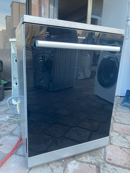 Garantili İkinci El Beyaz Eşya Fırsatları