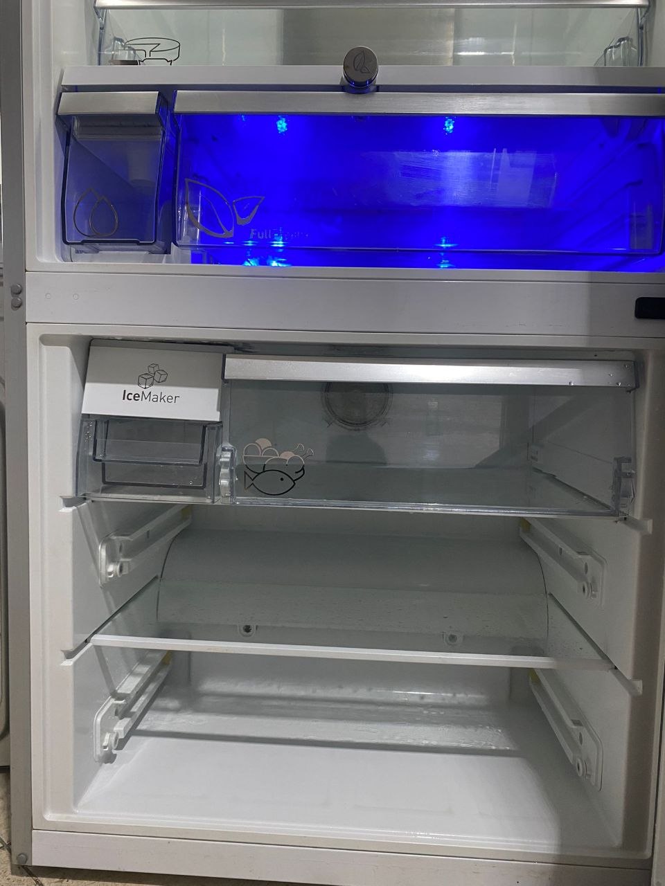 Garantili İkinci El Beyaz Eşya Fırsatları