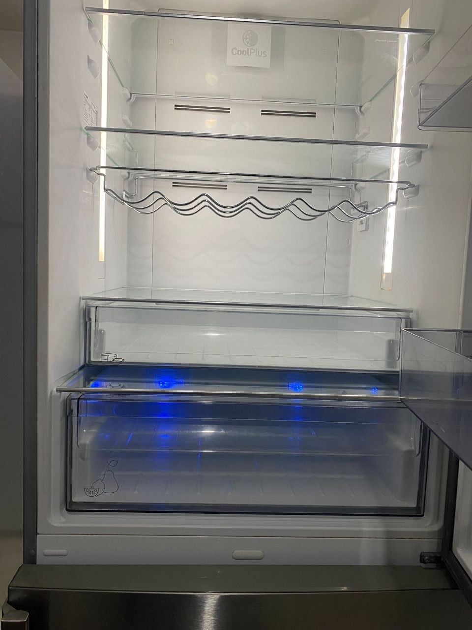 Garantili İkinci El Beyaz Eşya Fırsatları
