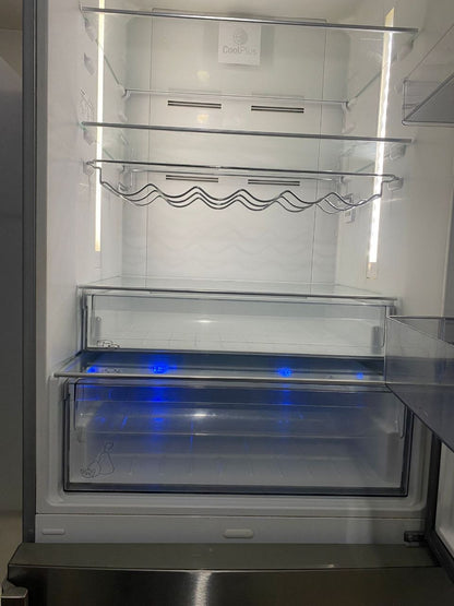 Garantili İkinci El Beyaz Eşya Fırsatları