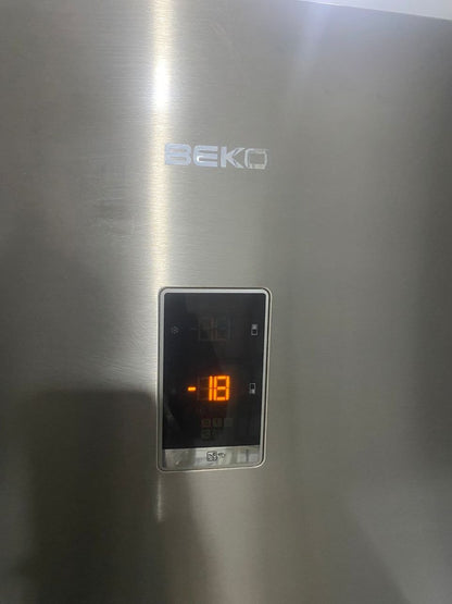 Garantili İkinci El Beyaz Eşya Fırsatları
