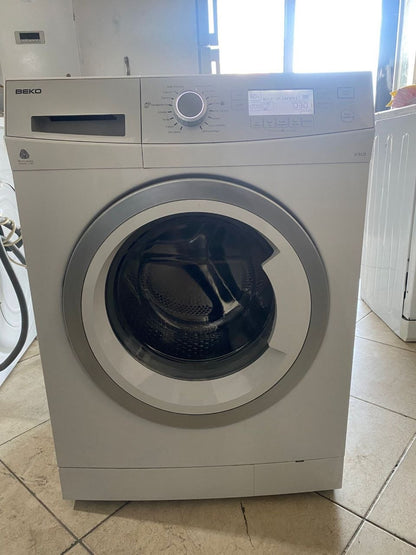 Garantili İkinci El Beyaz Eşya Fırsatları
