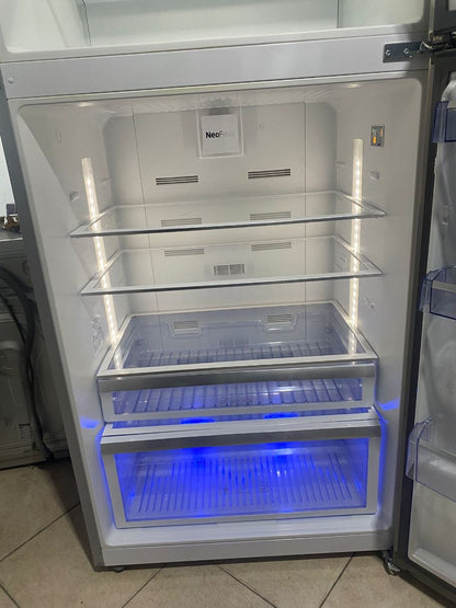 Garantili İkinci El Beyaz Eşya Fırsatları