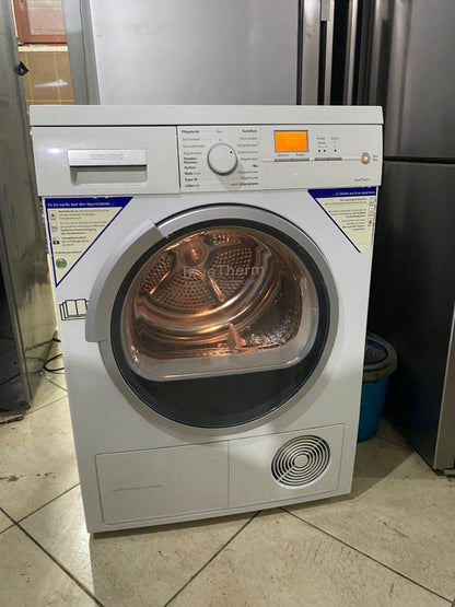 Garantili İkinci El Beyaz Eşya Fırsatları