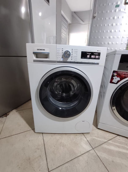Garantili İkinci El Beyaz Eşya Fırsatları